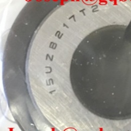Động lực vòng bi cuộn hình trụ 15UZ8217T2 (15UZ8217) vòng bi đặc 15x40.5x28 mm
