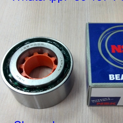 44BWD02 LAND ROVER Đường xích thay thế / Đường xích đẩy xe 44BWD02CA96
