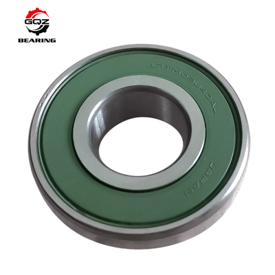 NSK 17TM09U40AL HTF Gearbox Bearings 17TM09V40ALVV Ball Bearing cho động cơ ô tô 17*39*11.1mm