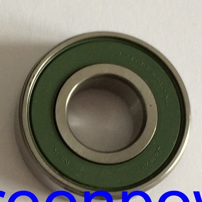 NSK 17TM09U40AL HTF Gearbox Bearings 17TM09V40ALVV Ball Bearing cho động cơ ô tô 17*39*11.1mm