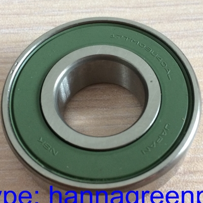 NSK 17TM09U40AL HTF Gearbox Bearings 17TM09V40ALVV Ball Bearing cho động cơ ô tô 17*39*11.1mm