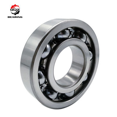 6930 C3 Deep Groove Ball Bearing 150×210×28mm High Speed Open Bearing cho thiết bị giảm bớt máy bơm quạt