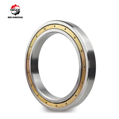 C3 Tự do SKF 6244 M/C3 Gốm đệm đệm đá đồng