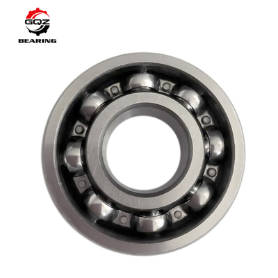 Áo Nguồn gốc SKF 6314/C3VL0241 INSOCOAT Bụi đệm cuộn đáy ZZ 2RS OPEN