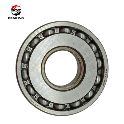 NSK B32Z-12A Lối đệm bóng rãnh sâu HTF B32Z-12 Lối đệm hộp số