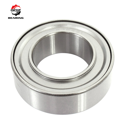 C5 Khả năng Koyo 83A831GC5 Đơn hàng Deep Groove Ball Bearing Gearbox Bearing ID 36.125mm