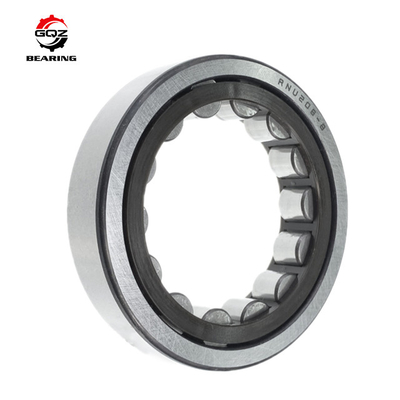 RNU203714 Vòng xích cuộn trụ không có nhẫn bên trong 20x37x14mm