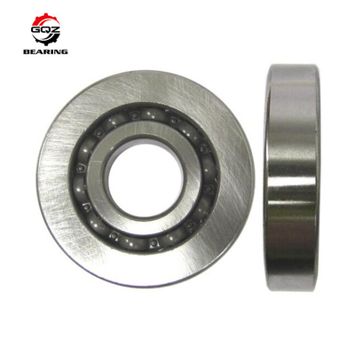 NTN SC04B19CS30PX1 Lái vòng xoay bóng rãnh sâu SC04B19CS30PX1/3AS Lái hộp số