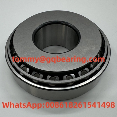 FAG 805097 805097.H95 Gói cuộn cuộn đơn hàng 55 x 140 x 45 mm