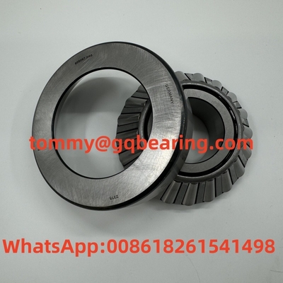FAG 805097 805097.H95 Gói cuộn cuộn đơn hàng 55 x 140 x 45 mm