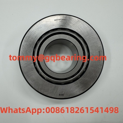 FAG 805097 805097.H95 Gói cuộn cuộn đơn hàng 55 x 140 x 45 mm