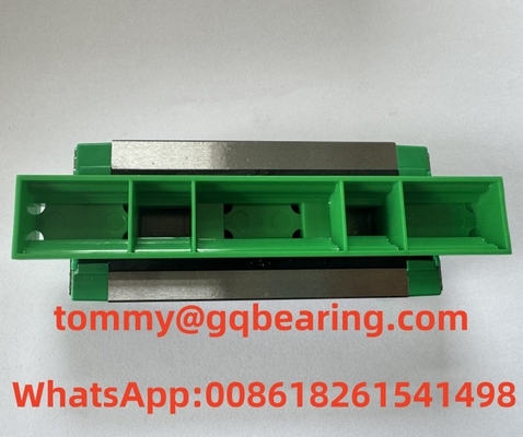 G1 Precision INA KWVE25-B-SL Đường thẳng khối KWVE25-B-SL-220900220/AAAM V1-G3 Đường thẳng đường dài