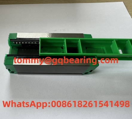 G1 Precision INA KWVE25-B-SL Đường thẳng khối KWVE25-B-SL-220900220/AAAM V1-G3 Đường thẳng đường dài