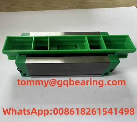 G1 Precision INA KWVE25-B-SL Đường thẳng khối KWVE25-B-SL-220900220/AAAM V1-G3 Đường thẳng đường dài