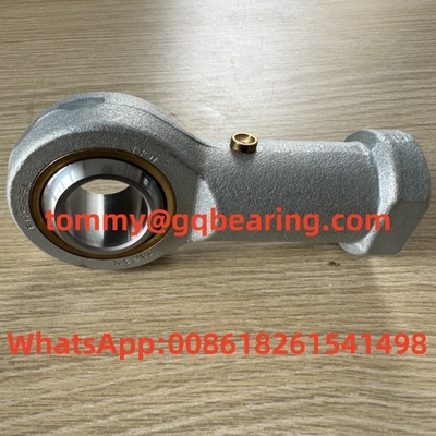 Nhật Bản gốc IKO PHS25L Spherical Plain Bearing Rod End Female Thread