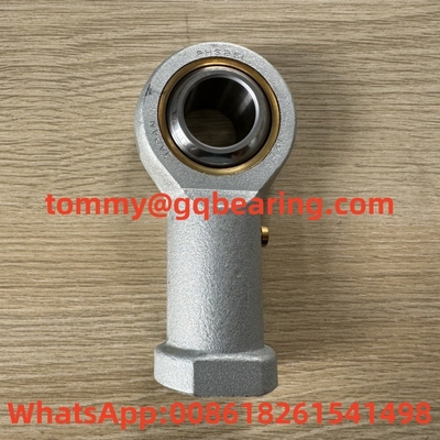 Nhật Bản gốc IKO PHS25L Spherical Plain Bearing Rod End Female Thread