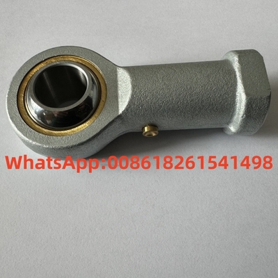 Nhật Bản gốc IKO PHS25 SIKAC 25 M vòng bi hình cầu và cuối thanh dây nam
