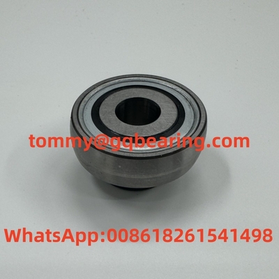 INA AY12-XL-NPP-B 12X40X22mm Chèn vòng ngoài hình cầu