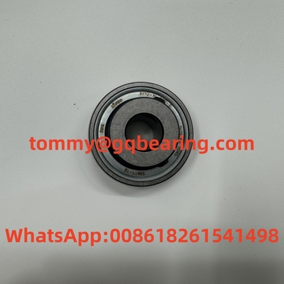 INA AY12-XL-NPP-B 12X40X22mm Chèn vòng ngoài hình cầu