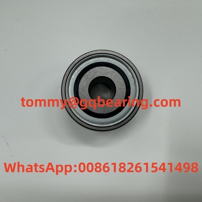 INA AY12-XL-NPP-B 12X40X22mm Chèn vòng ngoài hình cầu