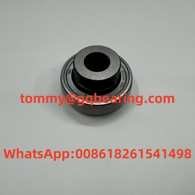 INA AY12-XL-NPP-B 12X40X22mm Chèn vòng ngoài hình cầu