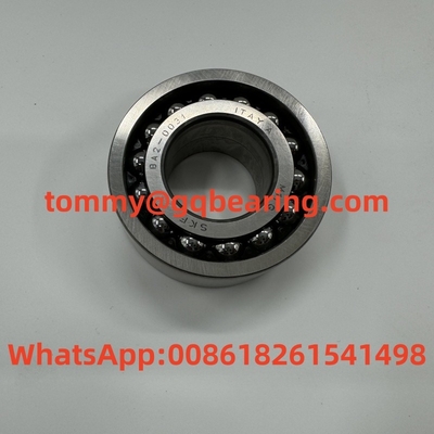 SKF BA2-0031 Gói quả bóng hai hàng BMW MINI Gói chuyển trường 35x72x30mm