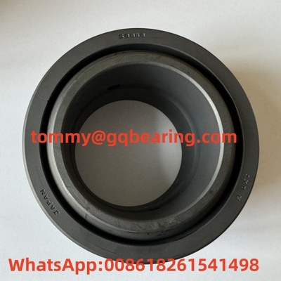 IKO SBB48 SBB48-2RS Series Inch Spherical Plain Bearing 76.2x120.65x66.68mm