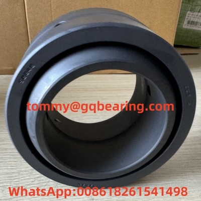 IKO SBB48 SBB48-2RS Series Inch Spherical Plain Bearing 76.2x120.65x66.68mm