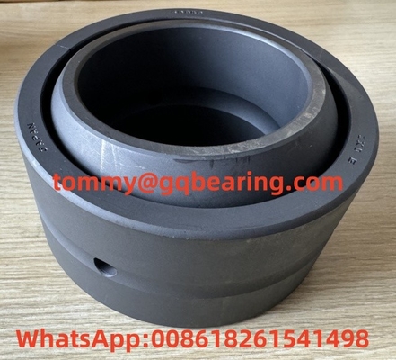 IKO SBB48 SBB48-2RS Series Inch Spherical Plain Bearing 76.2x120.65x66.68mm