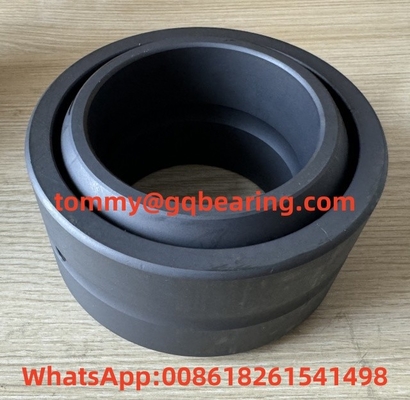 IKO SBB48 SBB48-2RS Series Inch Spherical Plain Bearing 76.2x120.65x66.68mm
