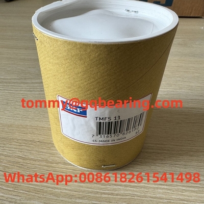 Ấn Độ gốc SKF TMFS 11 TMFS11 Axial Lock Nut Socket 75mm đường kính bên ngoài