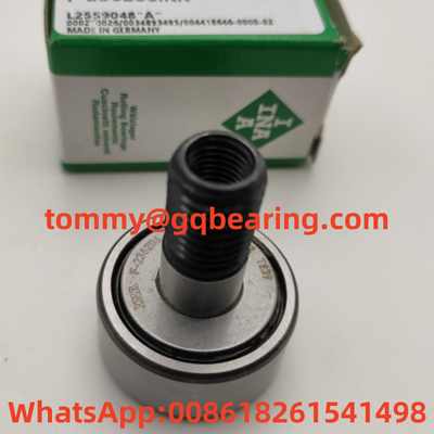 INA Stud Type Track Roller Bearing F-236206.KR Đồ đệm máy in