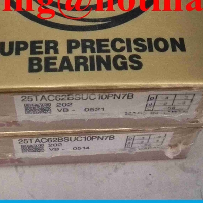 Vòng xích quả cầu 15TAC47BSUC10PN7B Vòng xích quả cầu góc 15x47x15mm