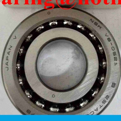 Vòng xích quả cầu 15TAC47BSUC10PN7B Vòng xích quả cầu góc 15x47x15mm