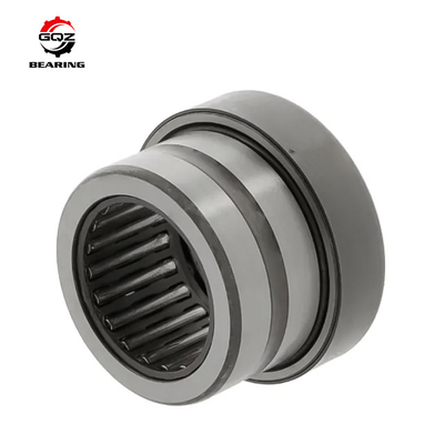 NKX60Z Xích hợp vòng bi cuộn axis vòng bi quả NKX60 60x72x40mm