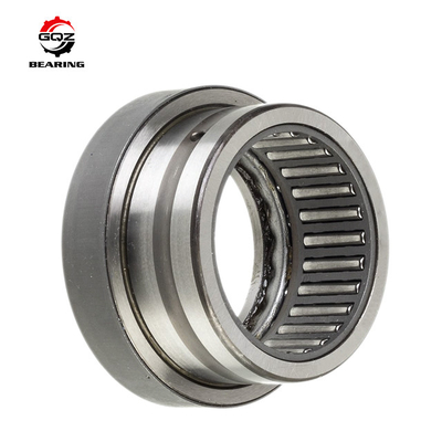 NKXR50-XL kim cuộn đẩy cuộn kết hợp vòng bi NKXR50-Z 50x62x35mm