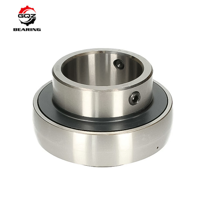 UC220 Ống đệm đệm đệm đệm đệm 100x180x108mm