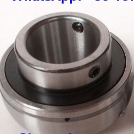 UC220 Ống đệm đệm đệm đệm đệm 100x180x108mm