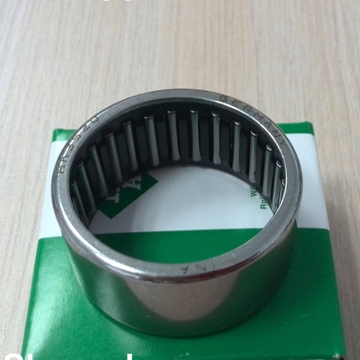 HK1014-2RS Cửa mở kéo Cup Needle Roller Bearing HK1014-2RS-FPM 10x14x14mm