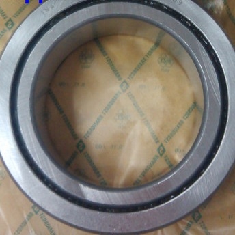 Bộ đệm cuộn kim hạng nặng đầy đủ NAV4930 150x210x60mm
