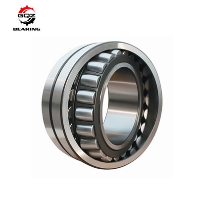 Vòng đục hình trụ 23060CC/W33 Vòng xách hình cầu 23060CCK/W33 300x460x118mm
