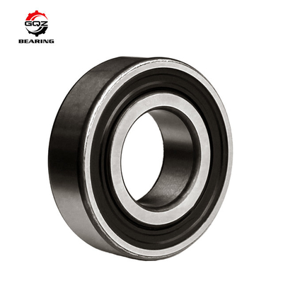LR6000-2RSR Loại nắp kín và siêu chính xác LR 6000 NPPU 10x28x8mm