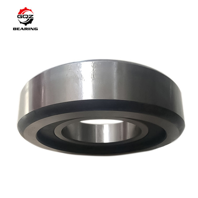 Lồng nhựa LR5202-2Z-TVH-XL Cam Bearing Double Row Track Roller Bearing 15x40x15.9mm