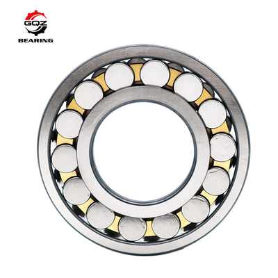 Hộp đồng rắn 20213MB Lớp đơn rào có vòng bi cuộn 65x120x23mm