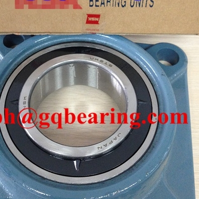 UKP316D1 Gói khối gối với khoang/đơn vị gối 70x170x78mm