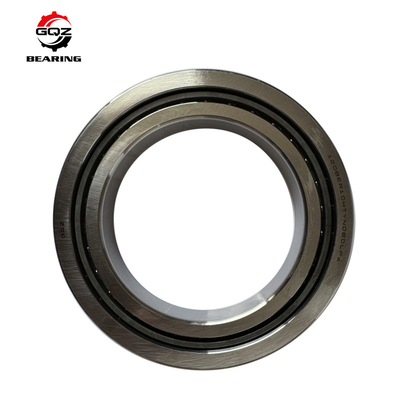 7205A5TYNDBLP5 Xếp hai vòng bi siêu chính xác Xếp tiếp xúc góc 25x52x30mm