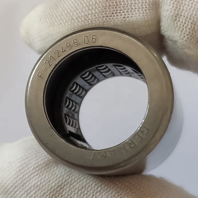 HFL1626 Ống xích vòng quay ly hợp Ứng đẩy cho chiều cao xe đạp 26mm