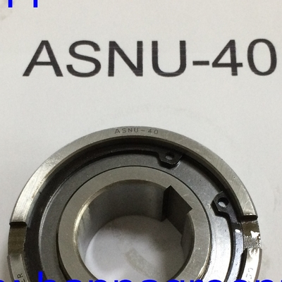 ASNU40 Vòng vòng xích ly hợp một chiều DSNU40 Vòng vòng xích ly hợp tự do 40 x 90 x 33 mm