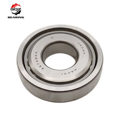 Xích siêu chính xác, 25TAB06U/GM P4 Xích hỗ trợ vít