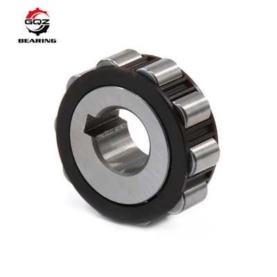 Đồ bán buôn KOYO NTN 15UZE20917 Vòng xích xách hình trụ 15X40.5X14mm